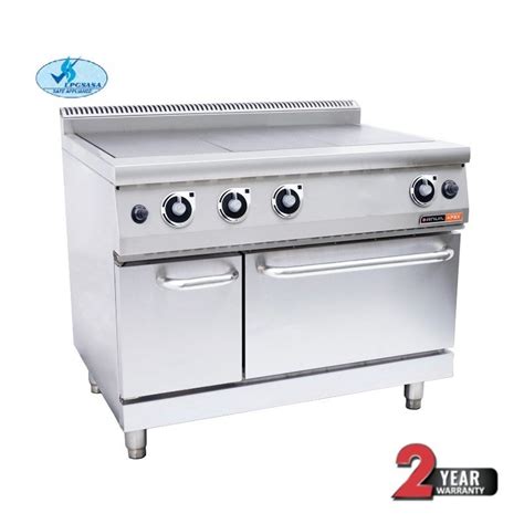 industrial gas ovens south africa